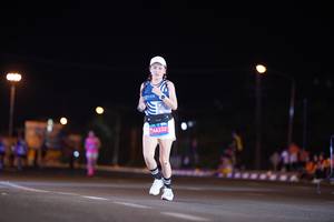 BIB: 
                            <button type="button" onclick="openModal(23466393)" class="btn btn-primary btn-sm float-right btn-popup" data-toggle="modal" data-target=".modal-high-quality">
                        <i class="fas fa-shopping-cart"></i> Add to Cart
                    </button>
                                            <button type="button" onclick="isThisMe(23466393, true)" class="btn btn-success btn-sm float-right btn-popup btn-isme hidden" data-toggle="tooltip" data-placement="bottom" title="นี่คือรูปของคุณใช่ไหม คลิกที่นี่เพื่อเอาเข้าอัลบั้ม">
                        <i class="fas fa-plus"></i> Add to album
                    </button>
                    <button type="button" onclick="isThisMe(23466393, false)" class="btn btn-warning btn-sm float-right btn-popup btn-isnotme hidden">
                        <i class="fas fa-ban"></i> Remove from album
                    </button>